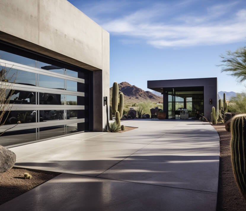 DrivewayCoatings_01