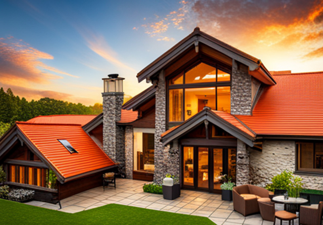 decide-the-purpose-for-applying-the-roof-paint (1)