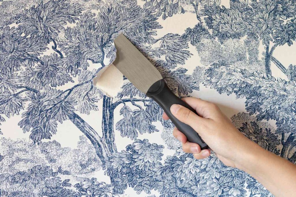 how-to-remove-wallpaper-5096877-03-49b9eab2cf034f4e9a7d84a1114700c6