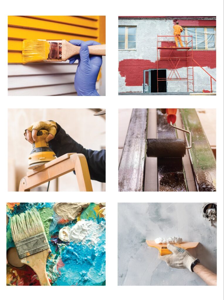 painting-contractor